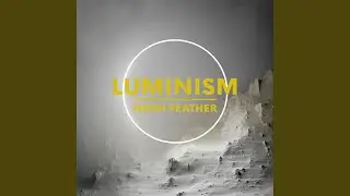 Luminism