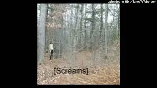 [-free-] GOREJIT + HXLX + FUCKAPACHE TYPE BEAT | PROD. SEVAGOTH