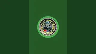 Jan 22, 2026 Pahabol Guides for 5pm, Master TIPS TV is live!
