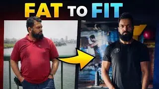 I Lost 31 KG of Weight - Should You? | Update -3