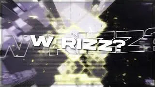 This Bridge Montage Has W Rizz... \\ Let's Ride