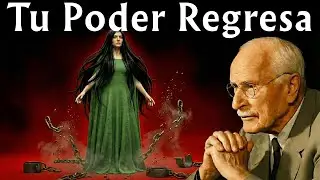 El Empático En El Que Te Estás Convirtiendo Asustará A Las Personas Que Una Vez Te Rompieron