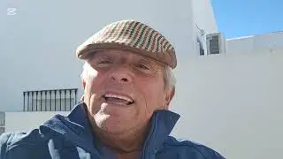 Mi opinión no contradigo aficionado que cada uno opine lo que quiera siempre con el máximo respeto