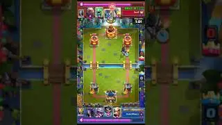 4.8 Off Meta Ladder Play with Deadman