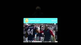 Madden NFL 26