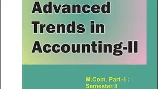 Creating Sales Invoice - Inventory|Gst Tally|ADVANCED TRENDS IN ACCOUNTING-II MCOM SEM2 NEP|Ark sir