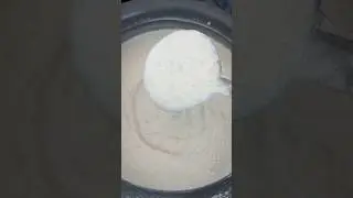 Dosa dough #cotton-like dosa #foodvlog #foodeating #dosa #keralafoodlover#cooking #dosa #youtubes...