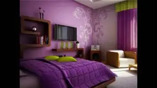 Interior designers in Bachupally Hyderabad