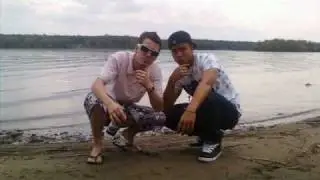 Loverboy feat lil Latino - Activate