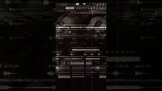 A Sina de Of&eacute;lia [ SAMUKA PERFECT REMIX ] ELETRO