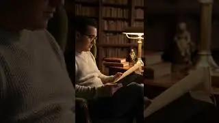 ​👇🏼 Escribe en los comentarios una palabra de &aacute;nimo o un vers&iacute;culo que te haya sostenido esta semana