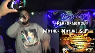 PROMO - DJ Luckee Lefty 2015 Birthday Showcase/Party