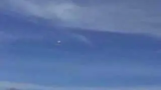 4 flights storm launcher