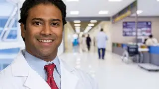 TRUFILL n-BCA is a &ldquo;critical tool&rdquo; in any neurointerventional armamentarium