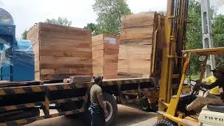 Export To All Country Coconut Husk Chips Machine Coco Dreams Lanka