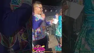 lupe quispe en santo tomas