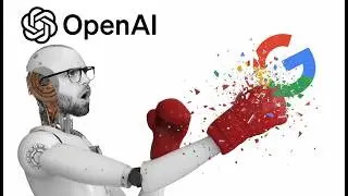 Я посмотрел OpenAI Dev Day... Вот мои три самых важных вывода