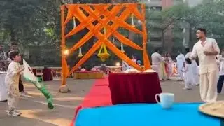 Mannat serial new promo 15  january 2026/upcoming twist new viral videos new promo