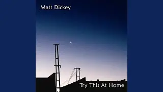 Bright Idea / Somethin' Else