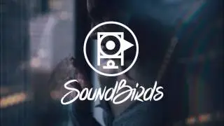 Bloc Nation- Days Are Dreaming (ft. Solei)