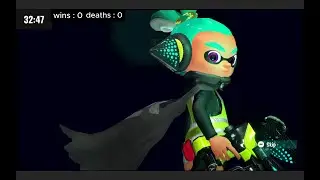 how many times can i beat inner agent 3 in 33 minutes
