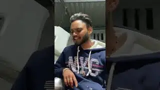 || Ban Gaya Kam ova suit Kara ga || Vickypreet || Purba Mixing || New Song ||