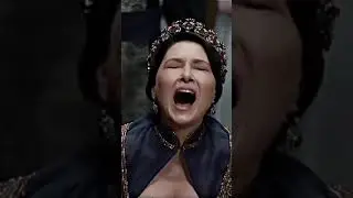 i lost everyone😭#kosemsultan #nurg&uuml;lyeşil&ccedil;ay #berensaat #ottomanempire #viral #edit #sultanahmadali
