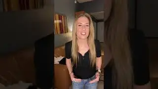 Contemporary Ballad