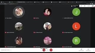 Meet  auy iohr kif   Google Chrome 2021 01 28 15 42 44