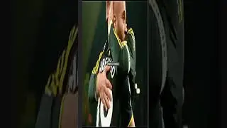 Wolves 1 - 4 Man U all goals Highlights. #highlights #manchesterunited #footballhighlights #sports
