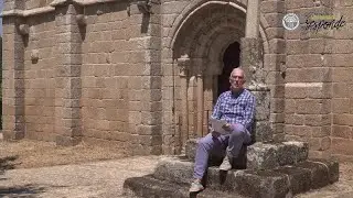 O Seminario de Onomástica responde: Pombeiro | Antón Palacio