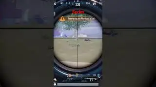 Scrim pubg mobil🔥#pubg #pubgm #pubgmobile #pubgindia #subscribe #like #pubgscrims #pubglite