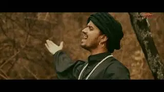 Paani ll Rahul Verma  ll