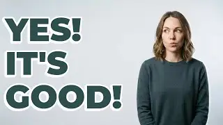 Is Broccoli a Good Plant-Based Calcium Source?