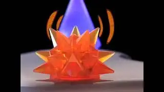 Zizzle Zoundz Commercial (3rd Version)