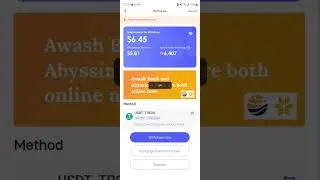 Poppo Live irraa akkamiin qarshii baafachuu dandeenya? Viidiyoo kana hordofaa!