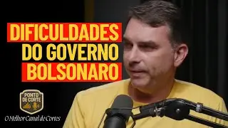 Por que o governo enfrentou tanta resist&ecirc;ncia pol&iacute;tica #CongressoNacional, #Governabilidade