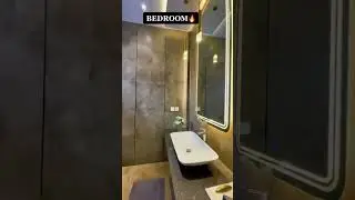 Professional Builders and Developers Pakistan 🇵🇰✌️✅