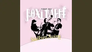 Berlin dich