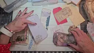 Теги, теги и ещё раз теги!