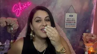 ALL SIGNS💖YOU AND YOUR SOULMATE💕WHAT’S GOING ON? All signs tarot reading ￼