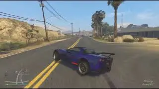 D5