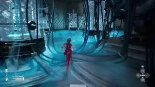 ФАст стрим пока жена не дома 2