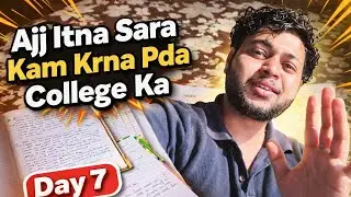 #dailyvlog #enjoylife #bechlor #adayinmylife #beliveingod @sarkarsvlogs 