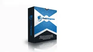 Push ResponSE | Push Response ReviEW
