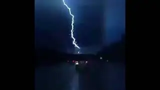 Attack on titan transformation in real life