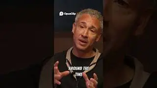 How Cristiano Ronaldo Surpassed Ronaldinho