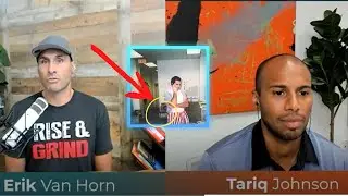 The UGLY Truth of growing his first franchise business.