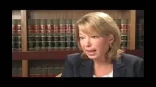 Why Choose Us - Bonina & Bonina, P.C. - New York Lawyers