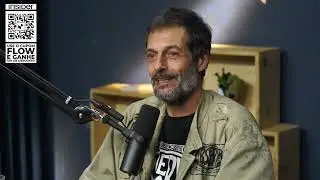 Eduardo Marinho - M&eacute;dicos Cubanos e Brasileiros